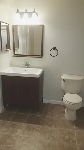 $2,100 | 71 Azalea Circle, Jackson, NJ 08527