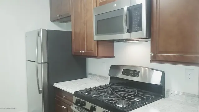 $2,100 | 71 Azalea Circle, Jackson, NJ 08527