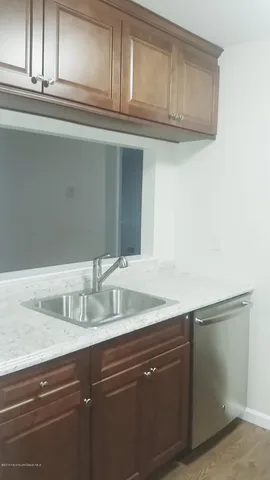 $2,100 | 71 Azalea Circle, Jackson, NJ 08527