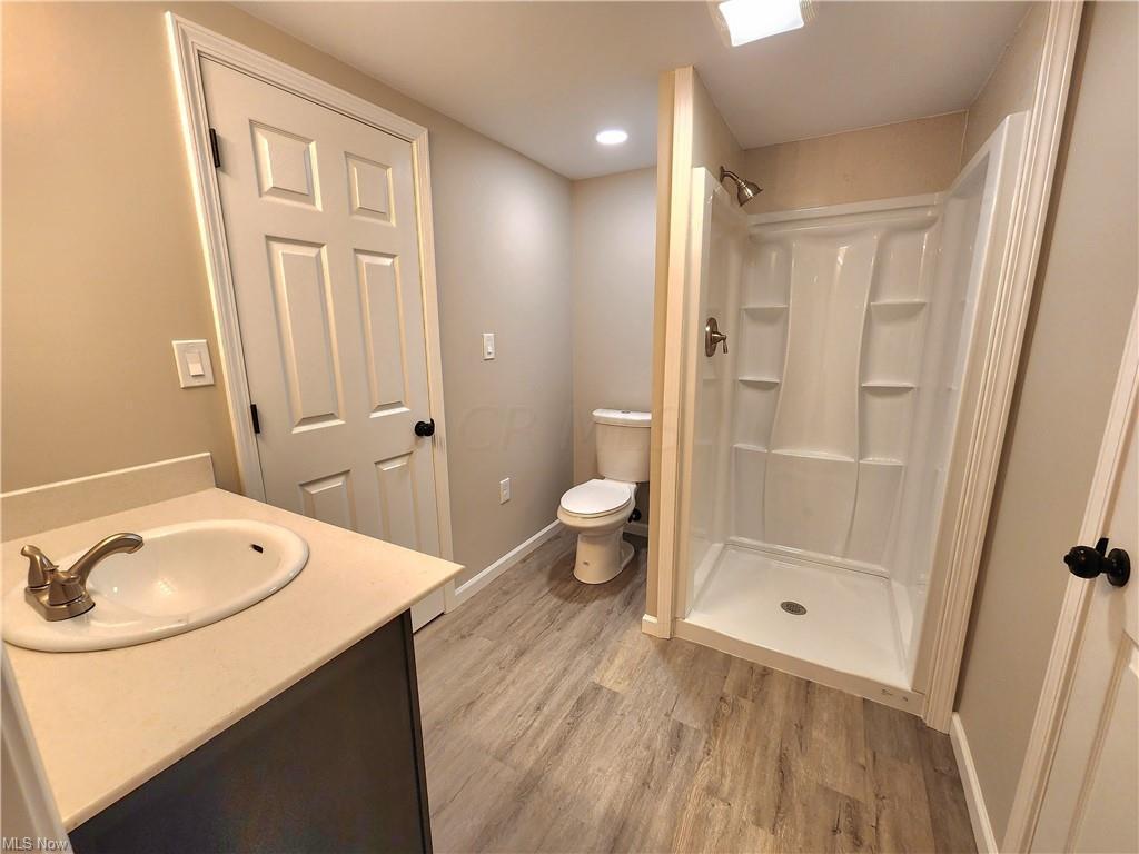12228 Bottom Road Dresden, OH 43821 - Photo 23 of 31 GetMedia.ashx-56