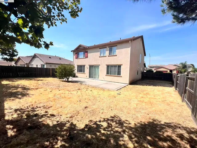 $650,000 | 10626 Cherise Way, Stockton, CA 95209