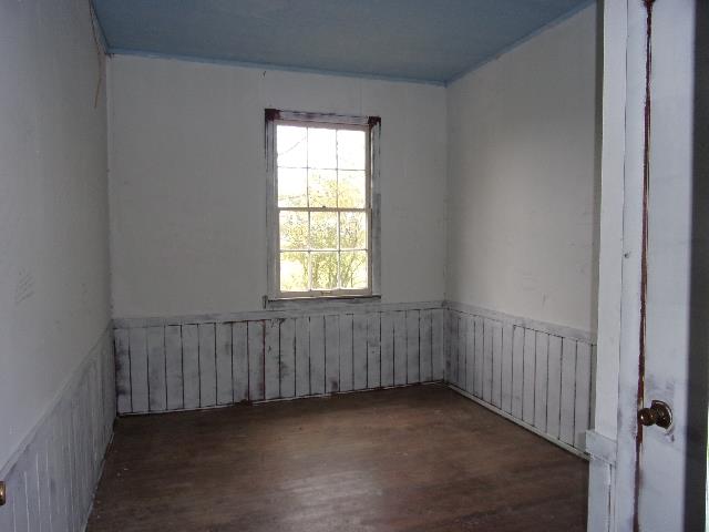 22548 Carey Road Athens, AL 35614 - Photo 8 of 10 Inside View