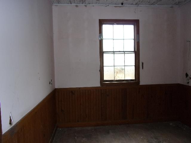 22548 Carey Road Athens, AL 35614 - Photo 9 of 10 View of inside