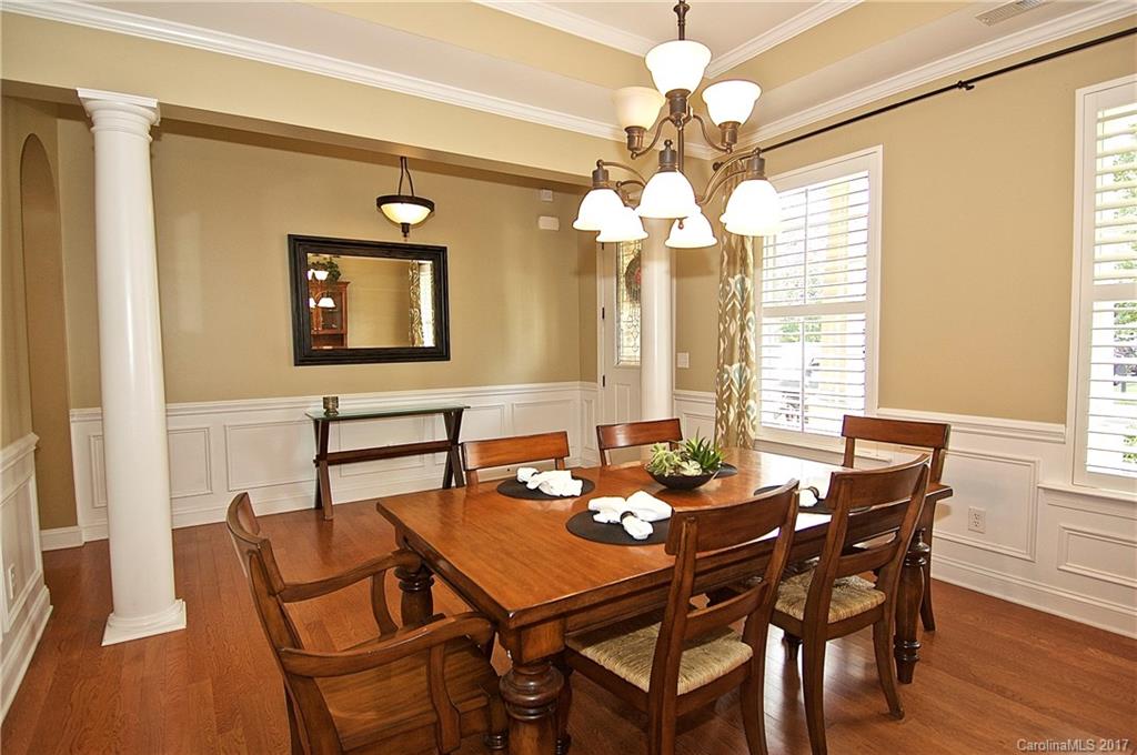385 Miners Cove Way Fort Mill, SC 29708 - Photo 2 of 20