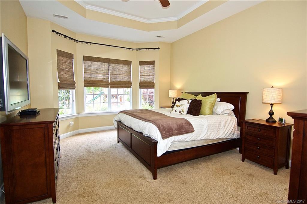 385 Miners Cove Way Fort Mill, SC 29708 - Photo 11 of 20