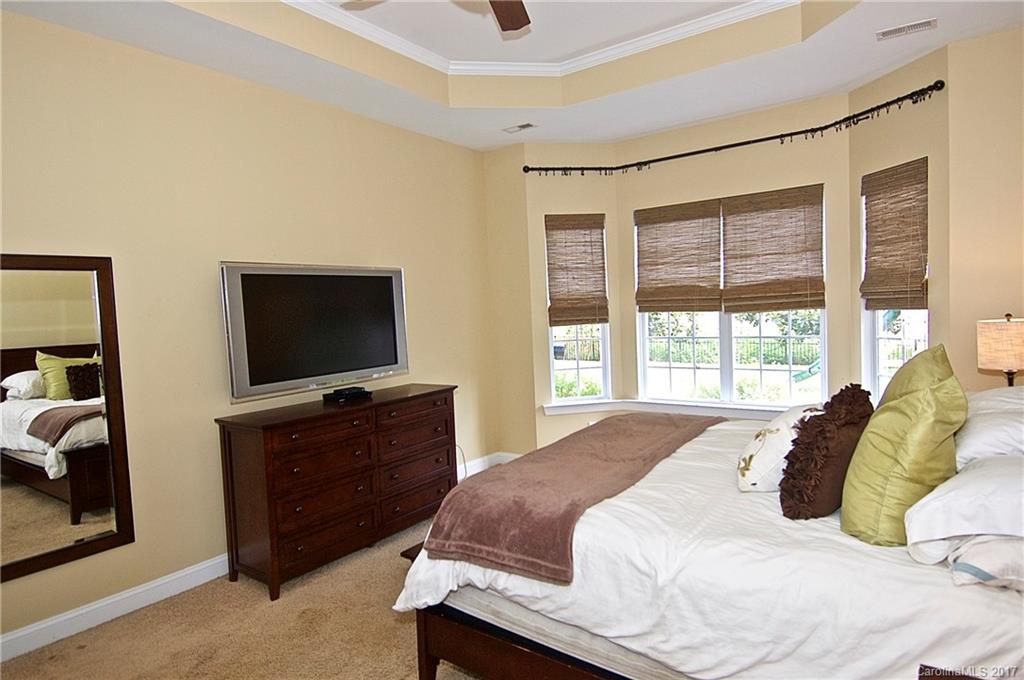 385 Miners Cove Way Fort Mill, SC 29708 - Photo 12 of 20