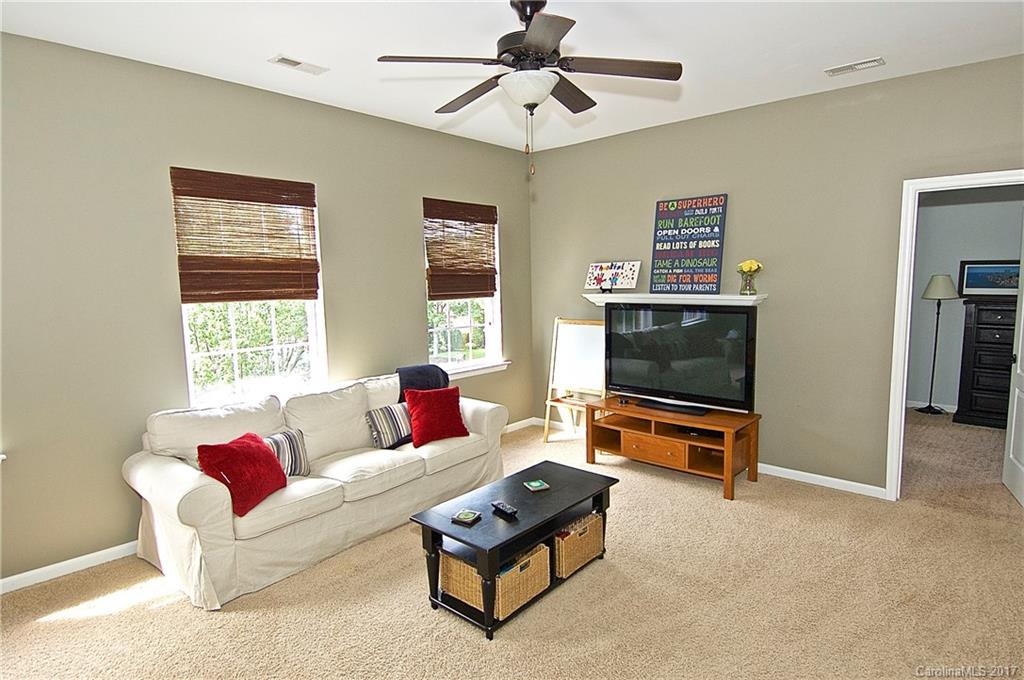 385 Miners Cove Way Fort Mill, SC 29708 - Photo 13 of 20