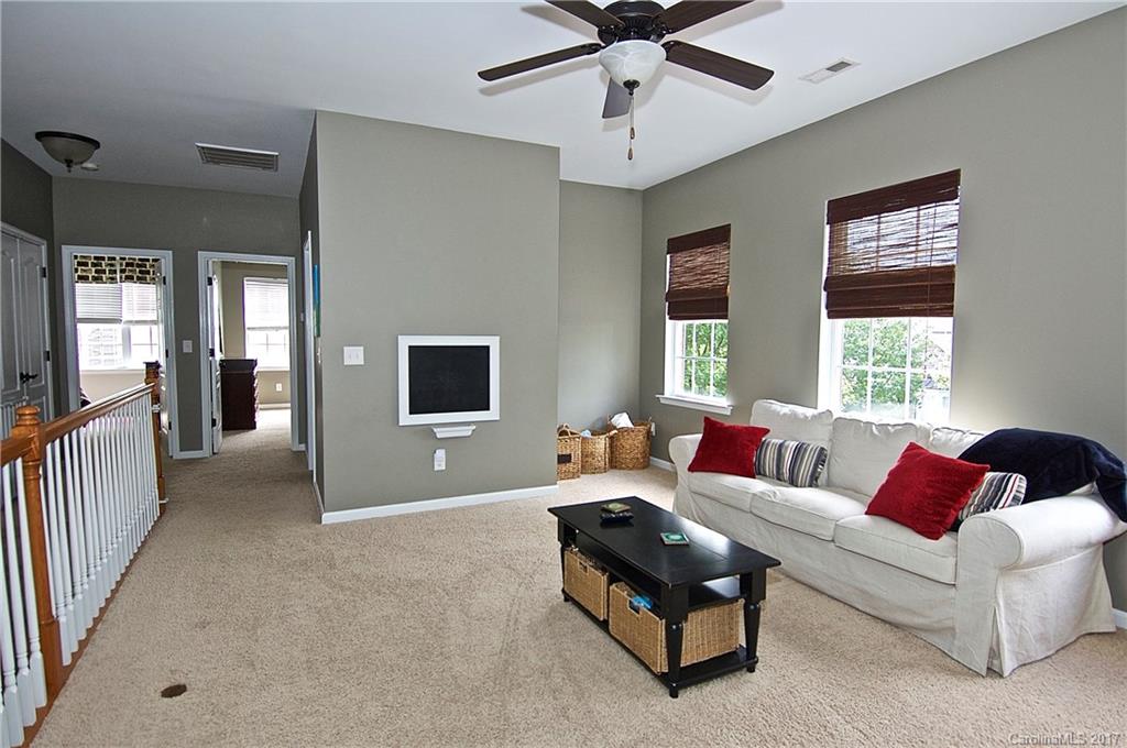 385 Miners Cove Way Fort Mill, SC 29708 - Photo 14 of 20