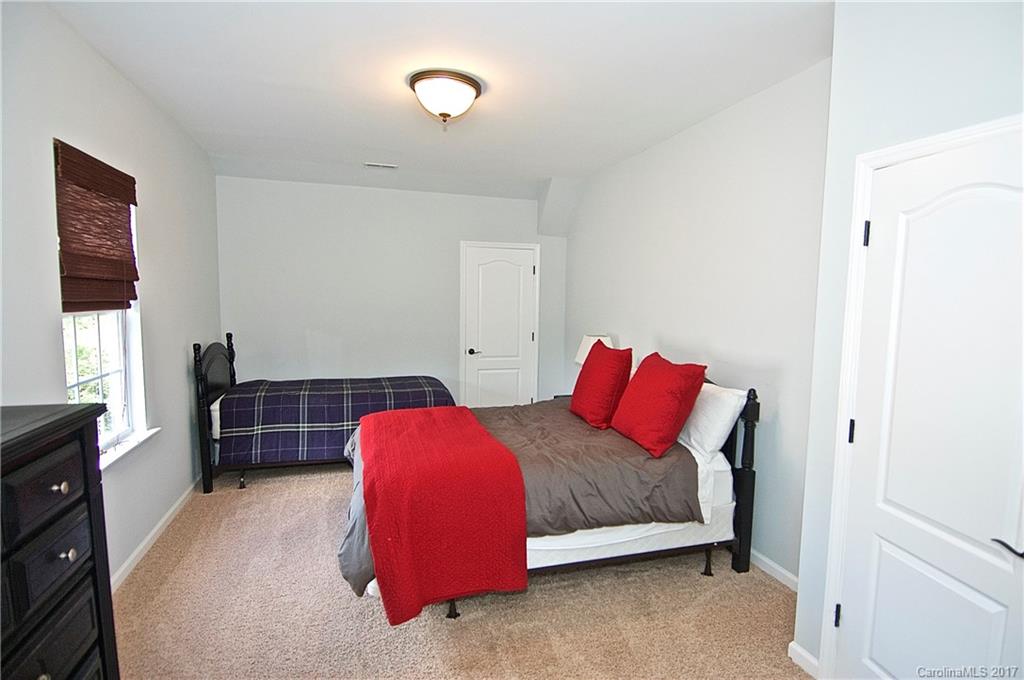 385 Miners Cove Way Fort Mill, SC 29708 - Photo 15 of 20