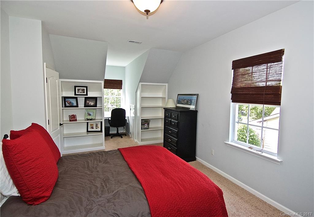 385 Miners Cove Way Fort Mill, SC 29708 - Photo 16 of 20