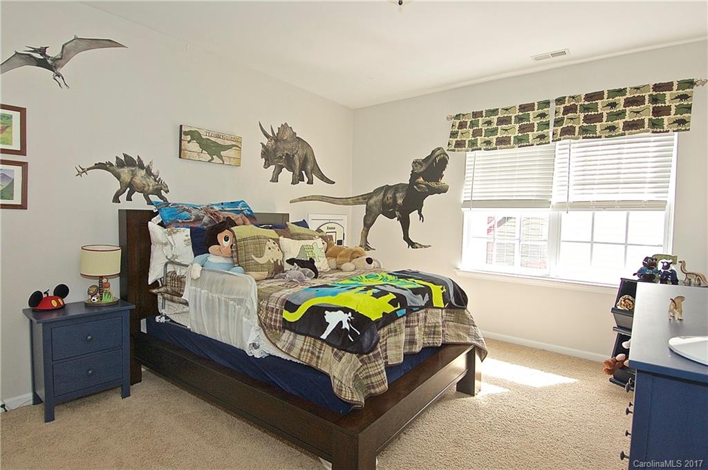 385 Miners Cove Way Fort Mill, SC 29708 - Photo 17 of 20