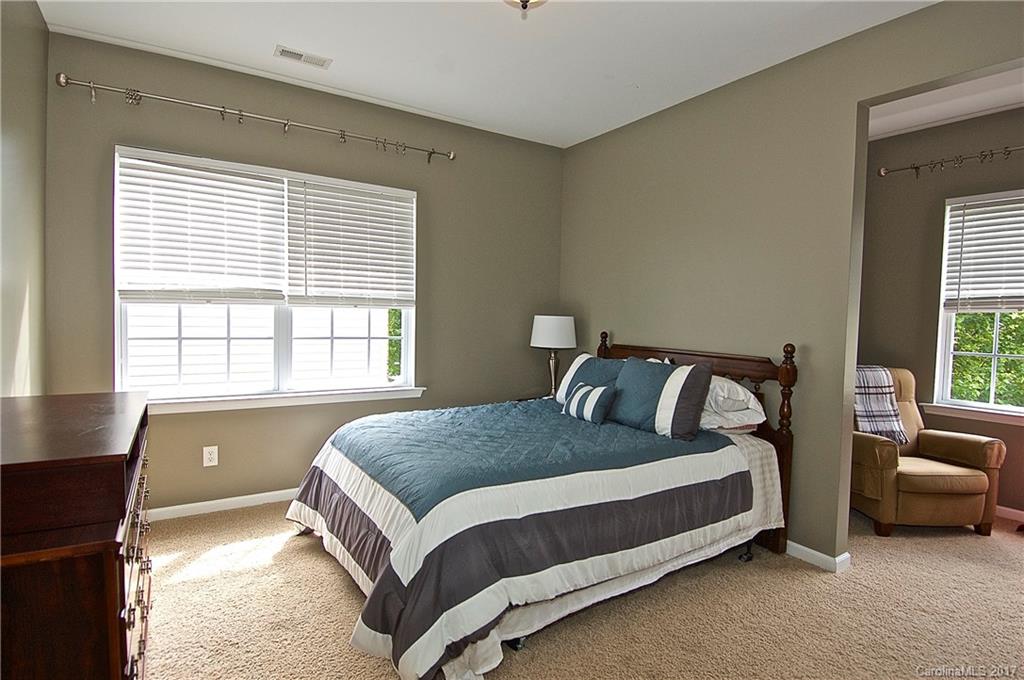 385 Miners Cove Way Fort Mill, SC 29708 - Photo 18 of 20