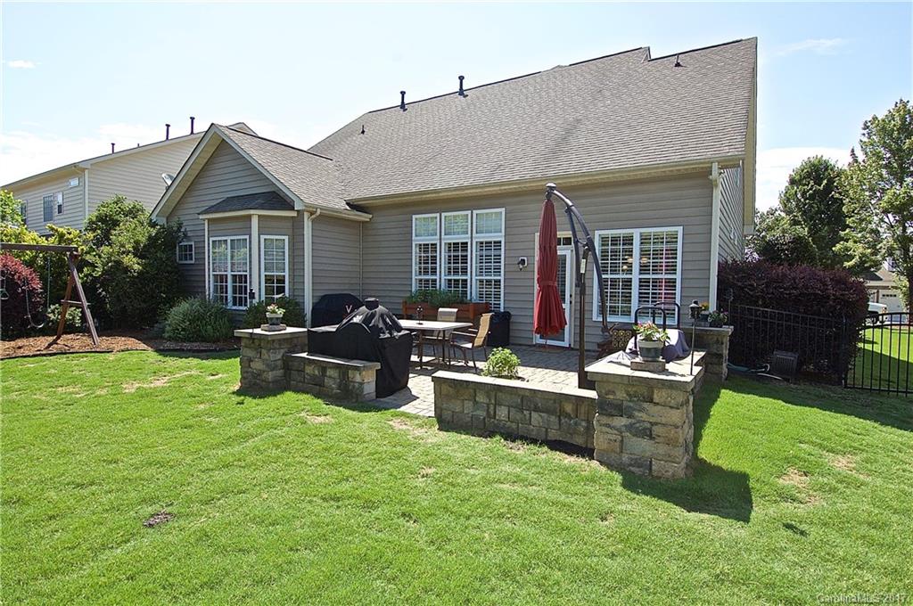 385 Miners Cove Way Fort Mill, SC 29708 - Photo 19 of 20