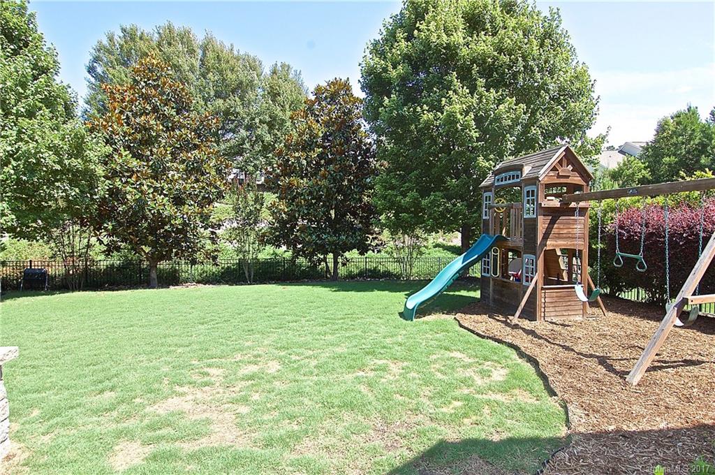 385 Miners Cove Way Fort Mill, SC 29708 - Photo 20 of 20
