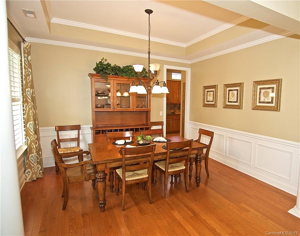 385 Miners Cove Way Fort Mill, SC 29708 - Photo 3 of 20