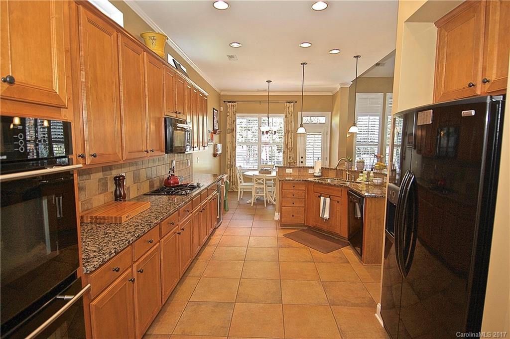 385 Miners Cove Way Fort Mill, SC 29708 - Photo 4 of 20