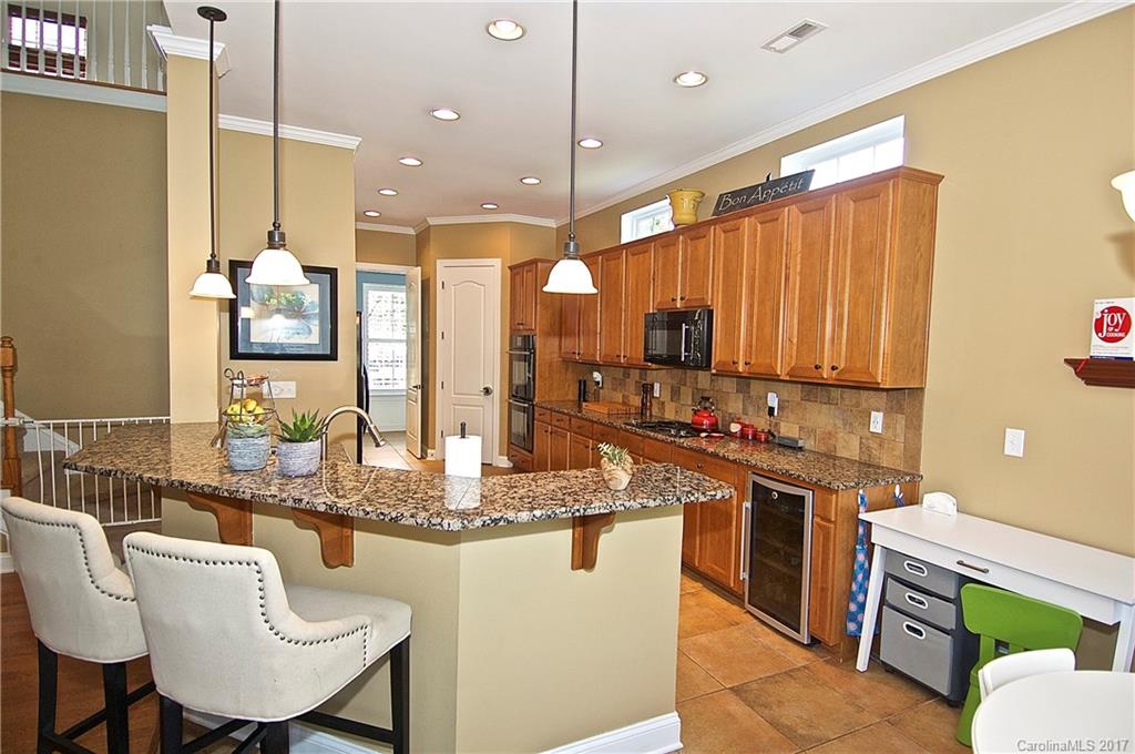 385 Miners Cove Way Fort Mill, SC 29708 - Photo 6 of 20