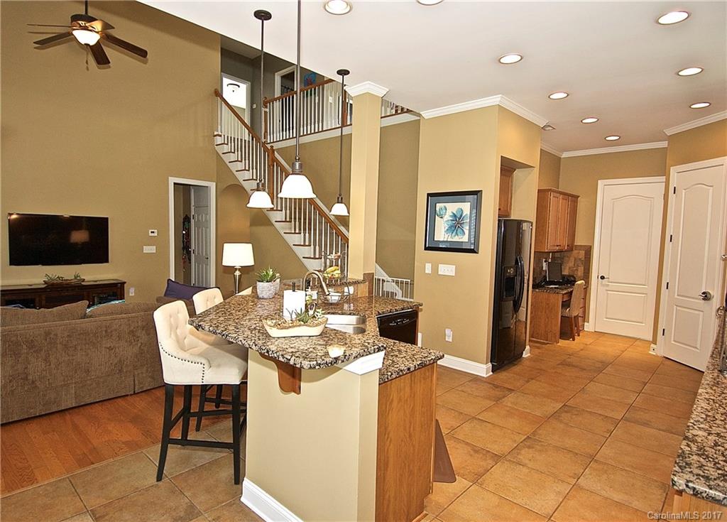 385 Miners Cove Way Fort Mill, SC 29708 - Photo 7 of 20