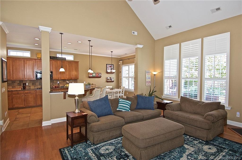 385 Miners Cove Way Fort Mill, SC 29708 - Photo 8 of 20
