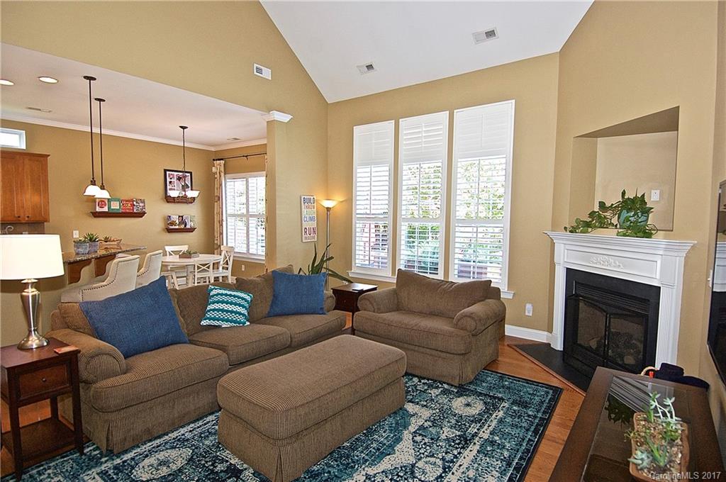 385 Miners Cove Way Fort Mill, SC 29708 - Photo 9 of 20