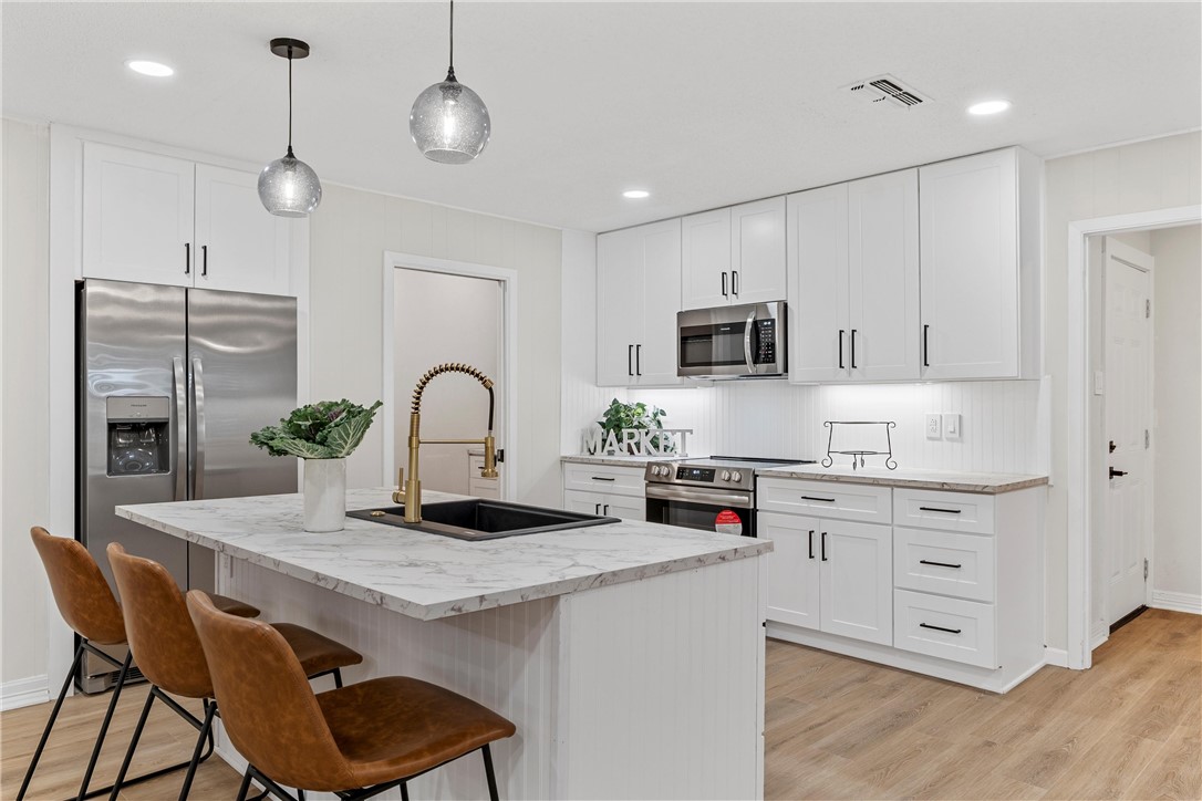 4209 Chestnut Road Temple, TX 76502 - Photo 11 of 46