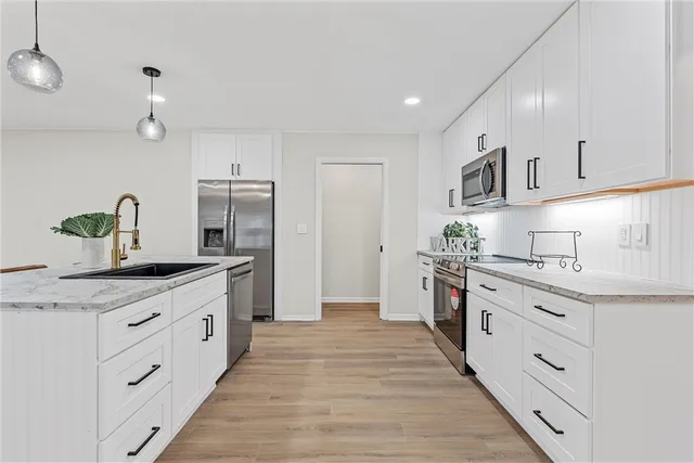 $349,900 | 4209 Chestnut Road, Temple, TX 76502