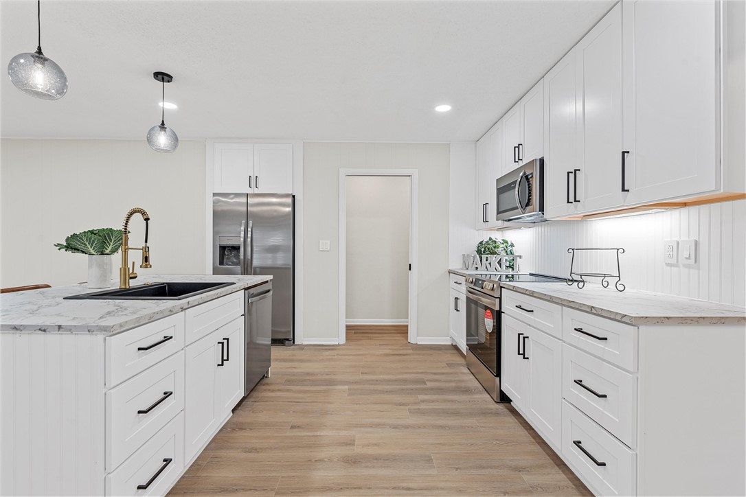 4209 Chestnut Road Temple, TX 76502 - Photo 13 of 46