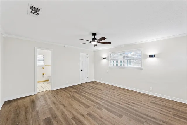 $349,900 | 4209 Chestnut Road, Temple, TX 76502