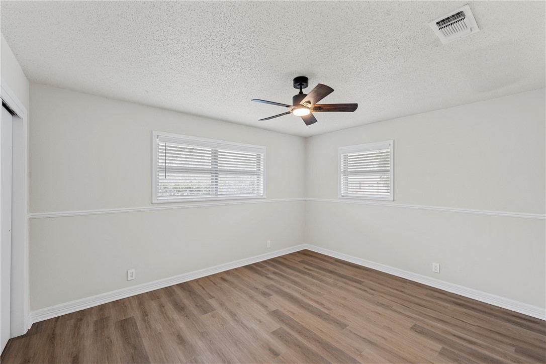 4209 Chestnut Road Temple, TX 76502 - Photo 23 of 46