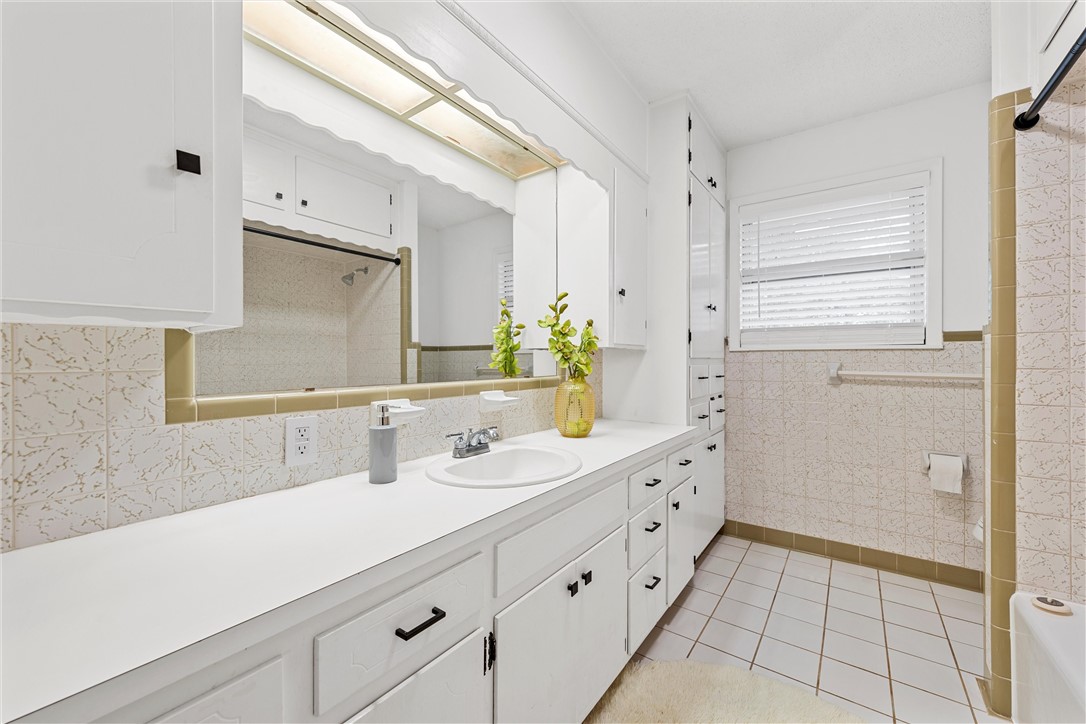 4209 Chestnut Road Temple, TX 76502 - Photo 25 of 46