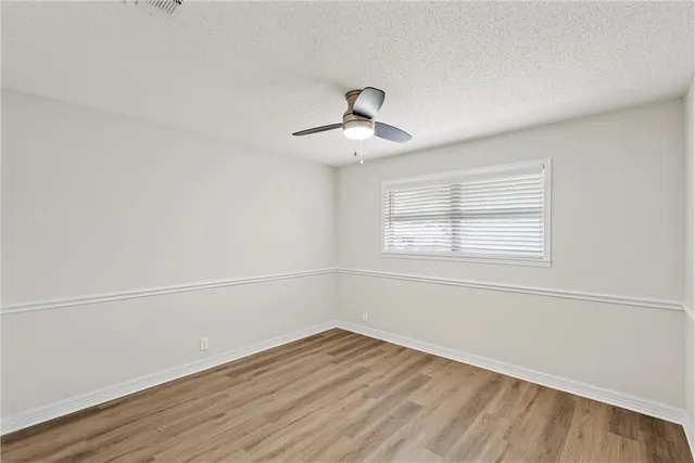 $349,900 | 4209 Chestnut Road, Temple, TX 76502