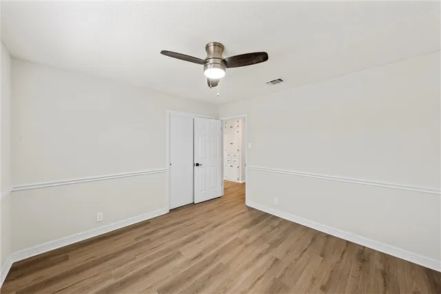 $349,900 | 4209 Chestnut Road, Temple, TX 76502