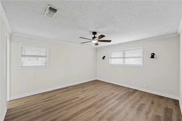 $349,900 | 4209 Chestnut Road, Temple, TX 76502