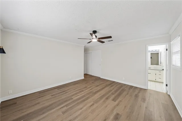 $349,900 | 4209 Chestnut Road, Temple, TX 76502