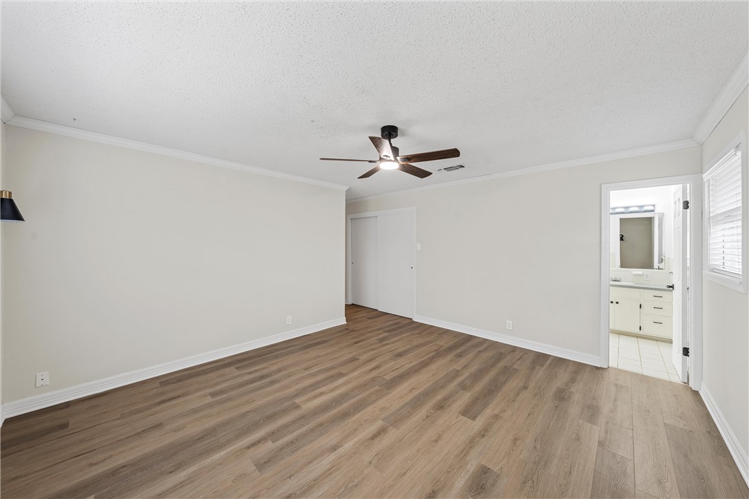 4209 Chestnut Road Temple, TX 76502 - Photo 29 of 46