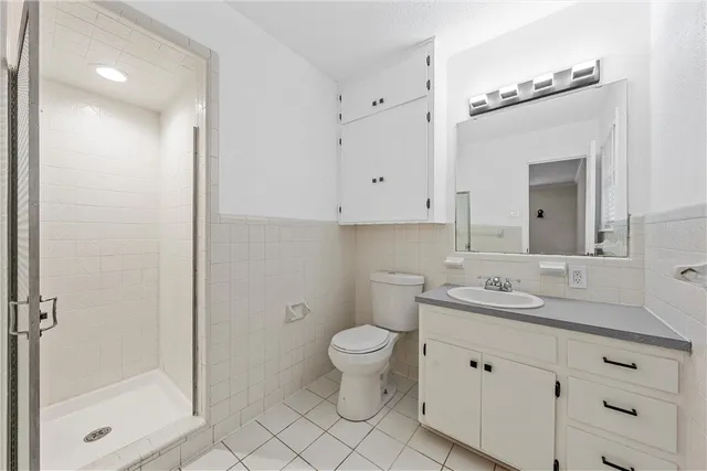 $349,900 | 4209 Chestnut Road, Temple, TX 76502