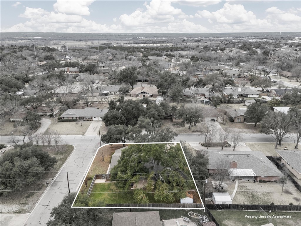 4209 Chestnut Road Temple, TX 76502 - Photo 45 of 46