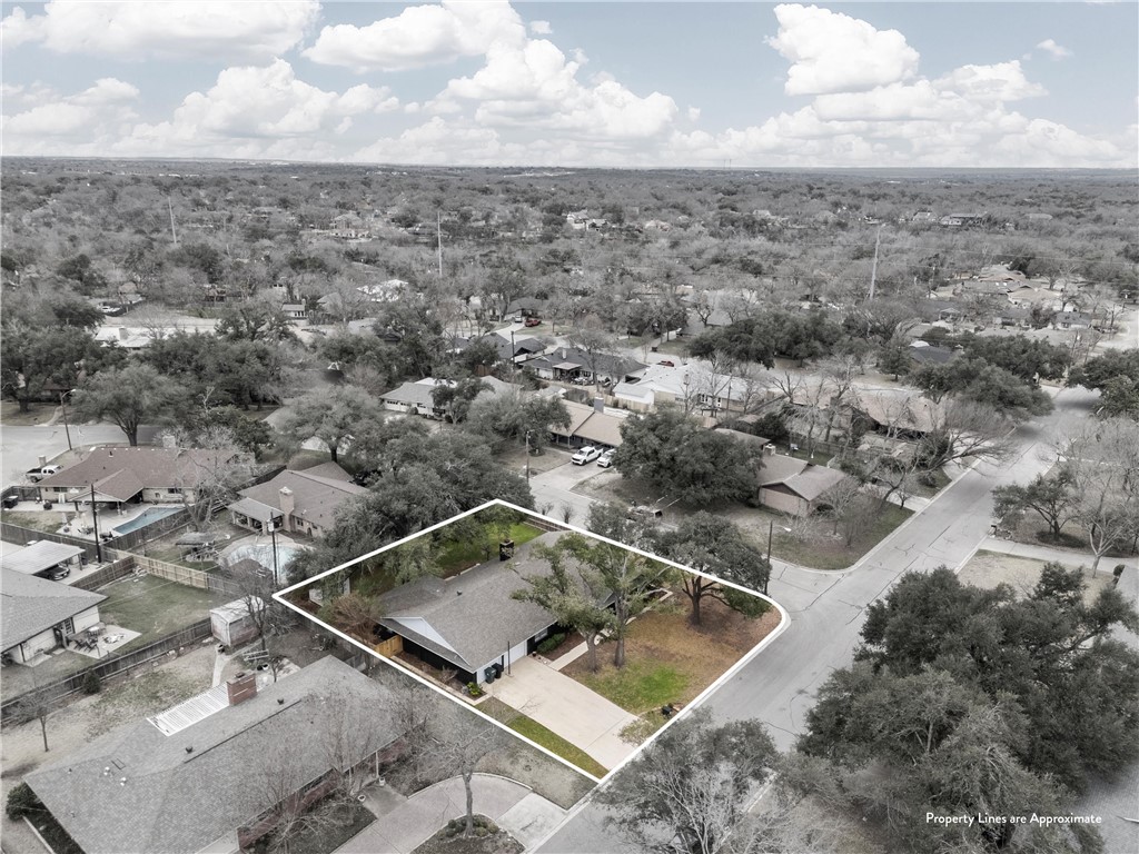 4209 Chestnut Road Temple, TX 76502 - Photo 46 of 46