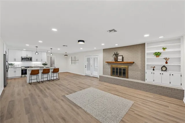 $349,900 | 4209 Chestnut Road, Temple, TX 76502