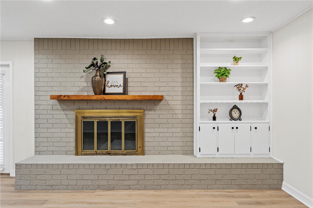 4209 Chestnut Road Temple, TX 76502 - Photo 6 of 46