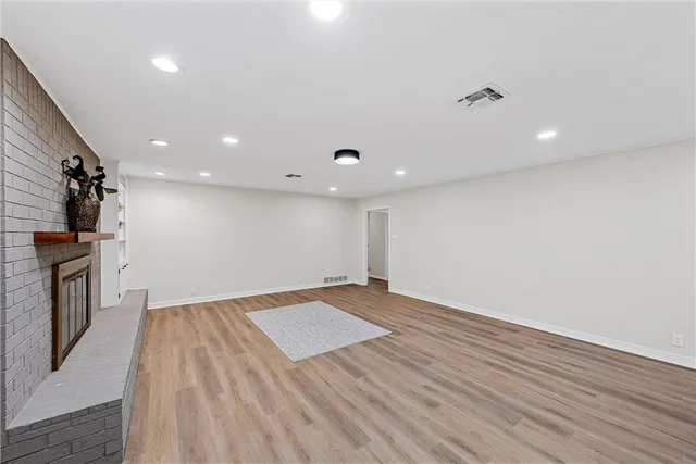 $349,900 | 4209 Chestnut Road, Temple, TX 76502