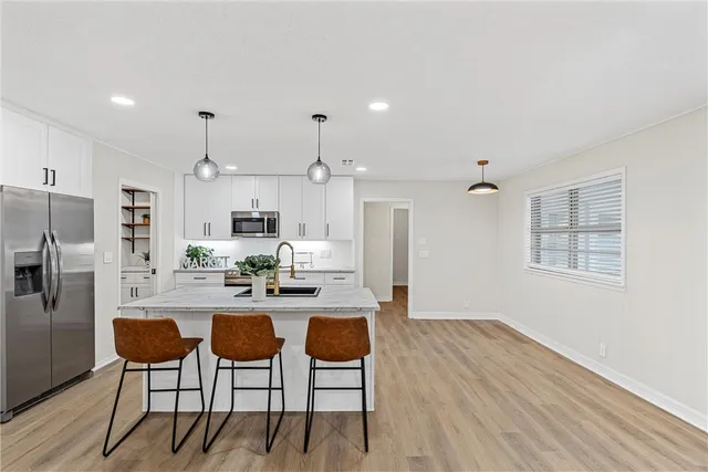 $349,900 | 4209 Chestnut Road, Temple, TX 76502