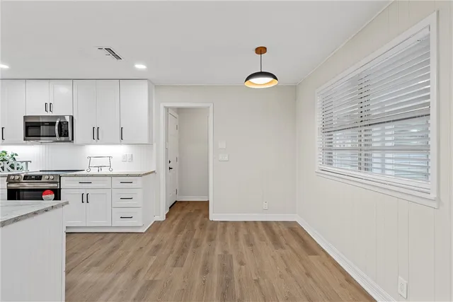 $349,900 | 4209 Chestnut Road, Temple, TX 76502