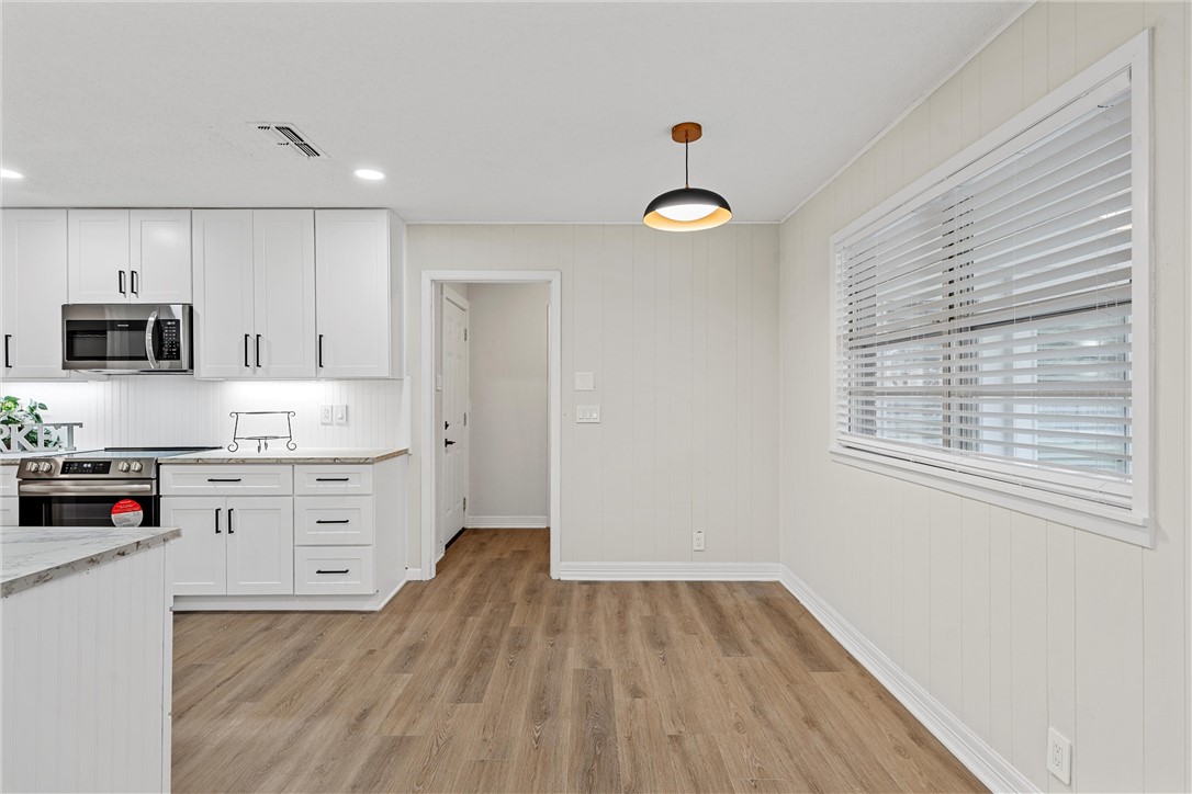 4209 Chestnut Road Temple, TX 76502 - Photo 9 of 46