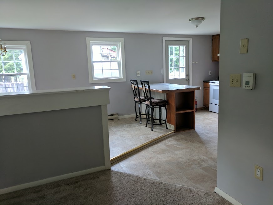 77 Drew Road, Unit LEFT Derry, NH 03038 - Photo 11 of 17