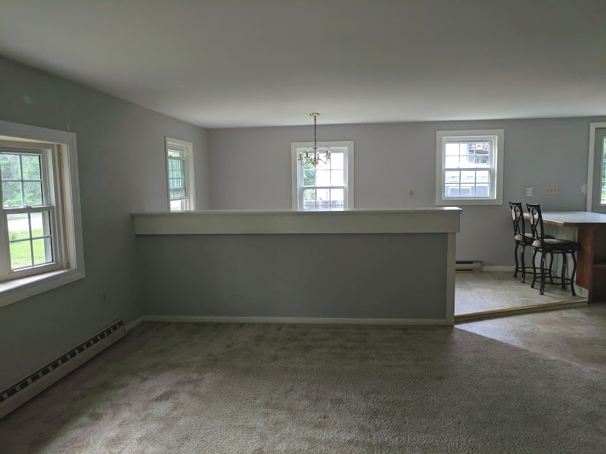 77 Drew Road, Unit LEFT Derry, NH 03038 - Photo 12 of 17