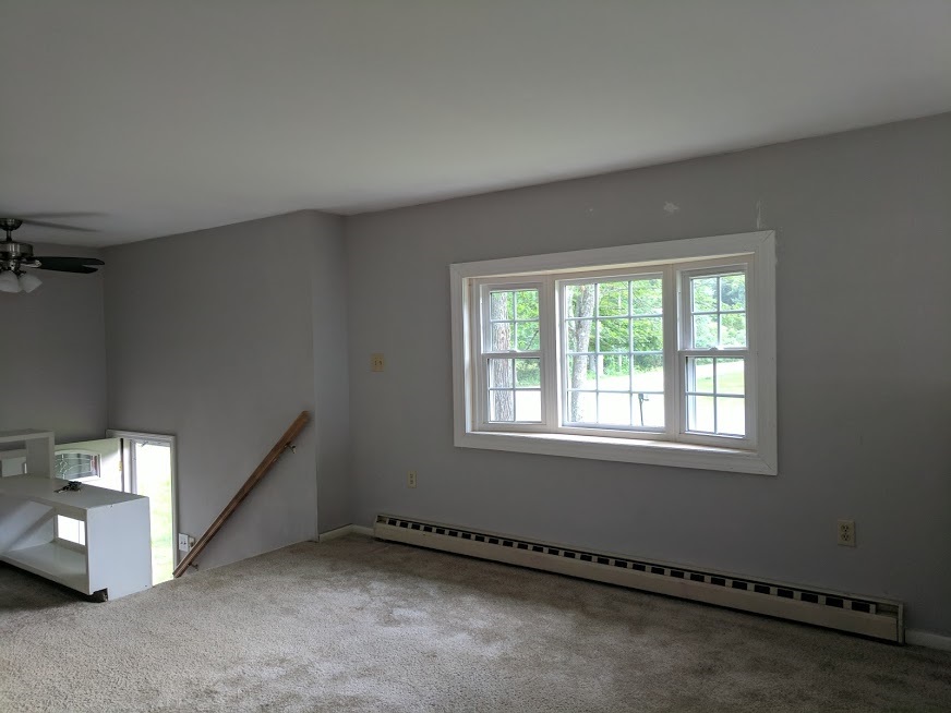 77 Drew Road, Unit LEFT Derry, NH 03038 - Photo 13 of 17