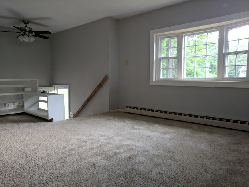 77 Drew Road, Unit LEFT Derry, NH 03038 - Photo 14 of 17