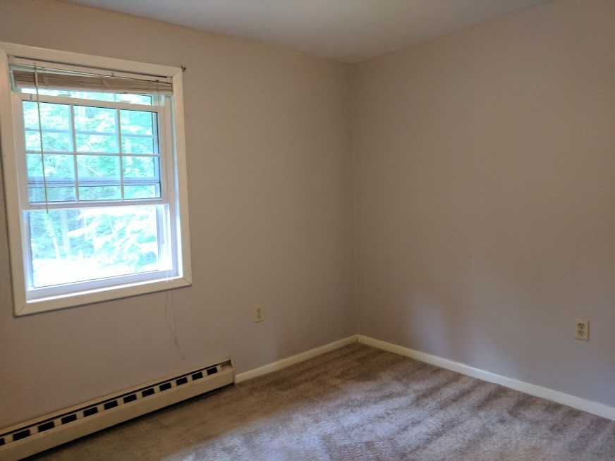 77 Drew Road, Unit LEFT Derry, NH 03038 - Photo 15 of 17