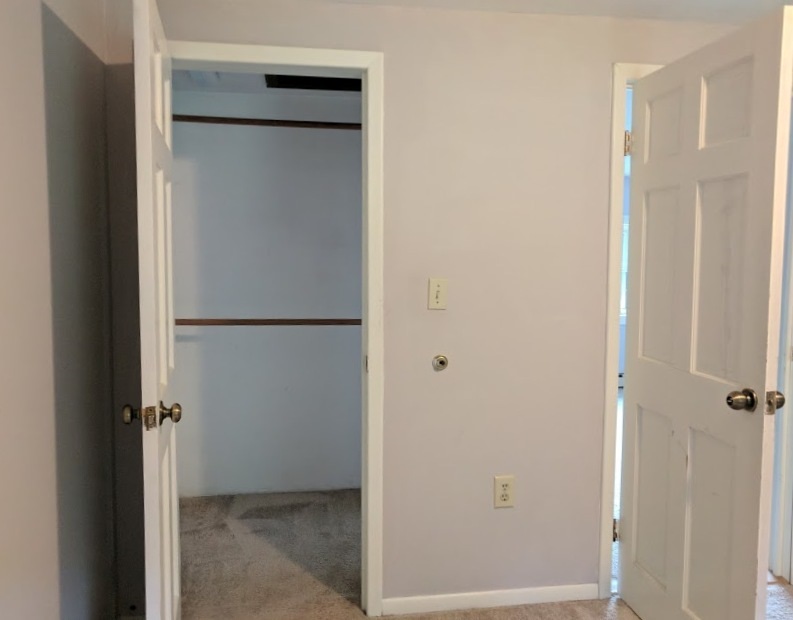 77 Drew Road, Unit LEFT Derry, NH 03038 - Photo 16 of 17